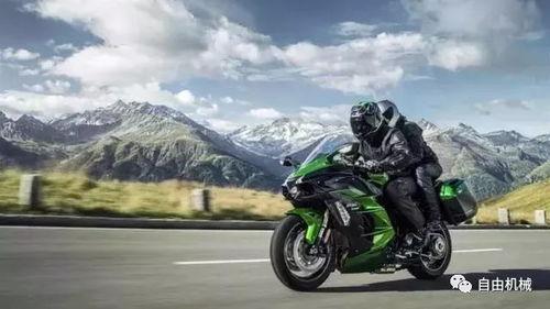 718sx吃瓜娱乐官网