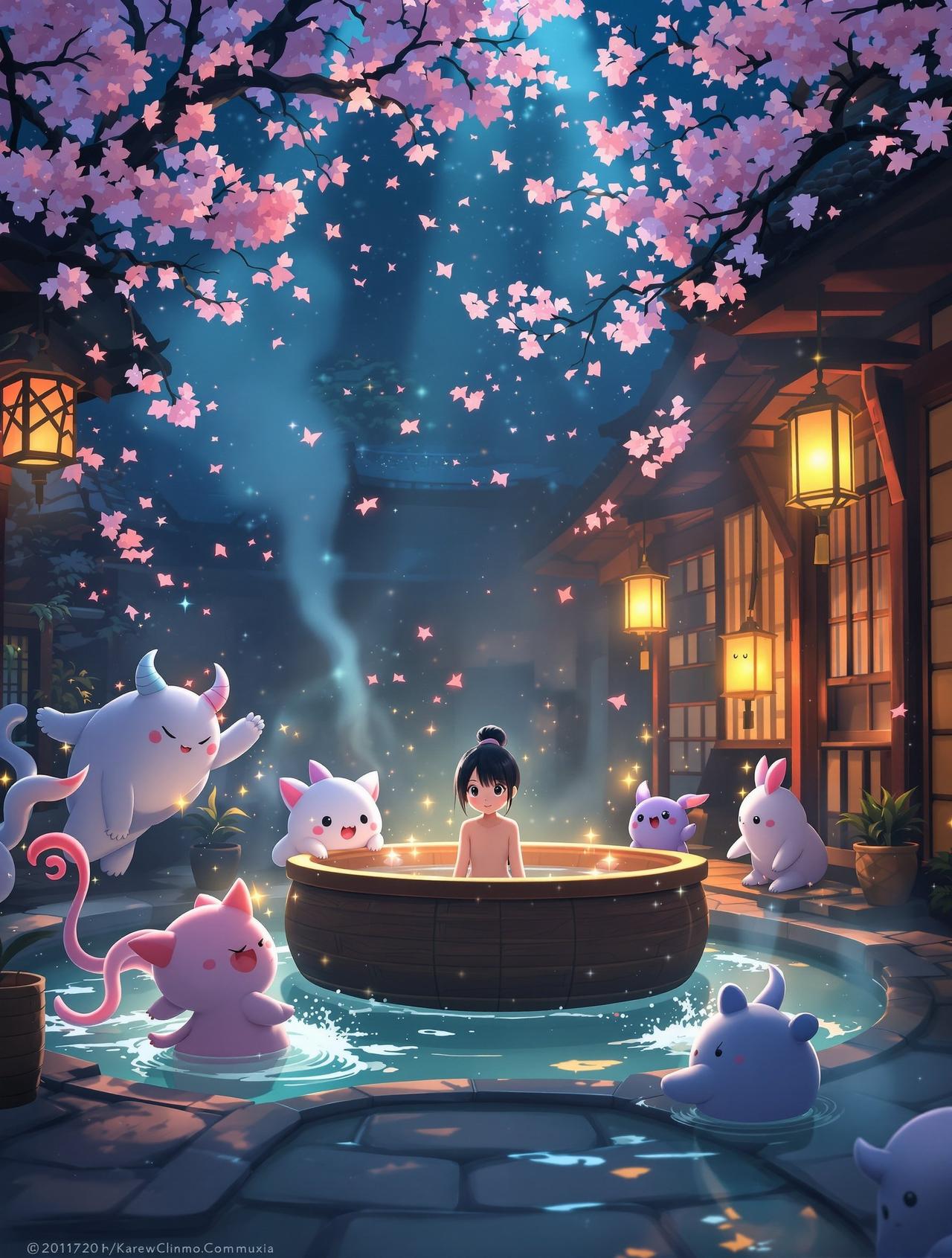 千与千寻：神隐少女 - cc影院