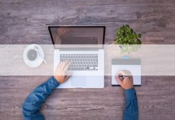 国产福利导航网址,一站式享受国内优质资源平台