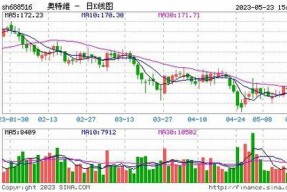 国产热99,引领潮流的国产影视佳作
