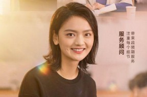 青青国产视,聚焦本土影视力量，共筑文化自信新篇章