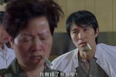 国产对白啪啪,激情四溢的视听盛宴