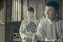 国产口暴,国产影视作品中的口暴现象解析