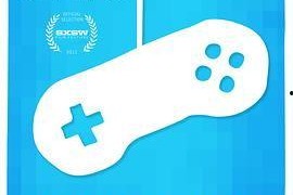 国产成人在线免费,免费畅享激情时刻