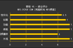 国产在线第4页,精彩纷呈，不容错过的国产影视盛宴