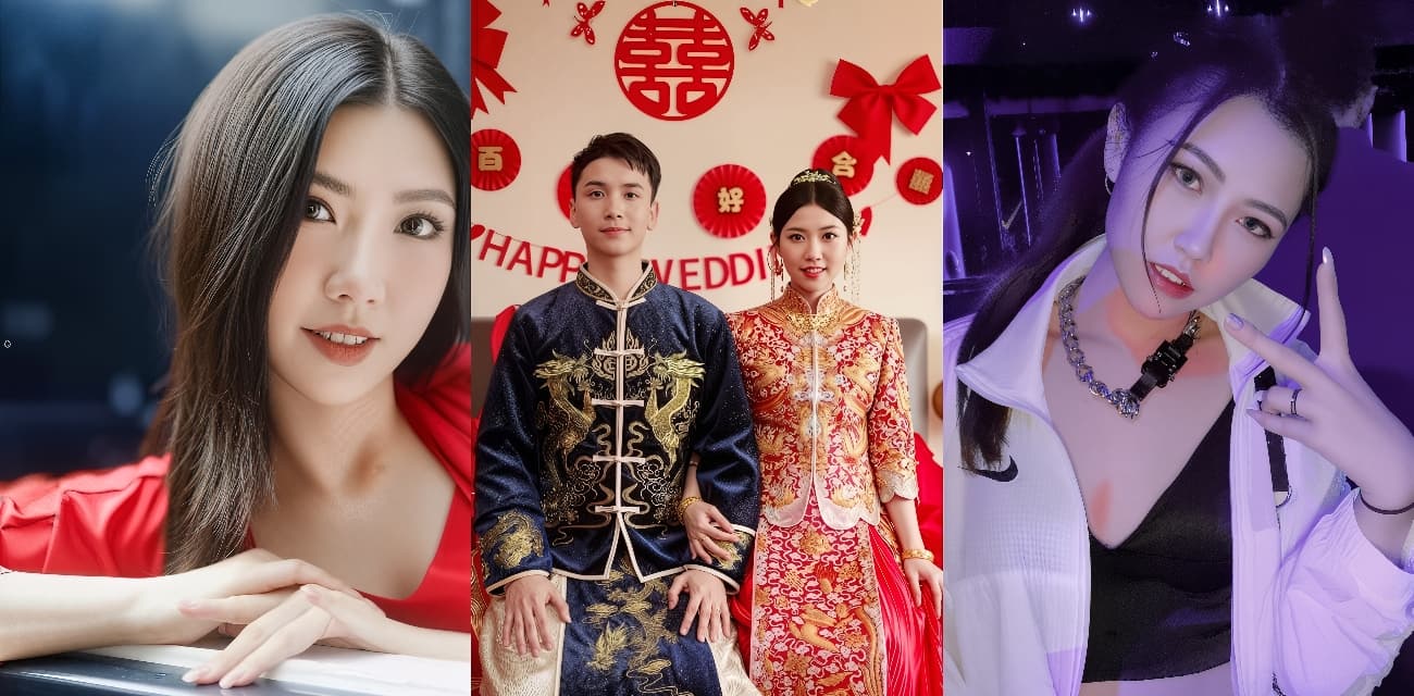 51吃瓜网为您实时汇总最新八卦爆料热门事件，每日更新娱乐圈头条瓜田资讯，涵盖明星绯闻、网红热点及社会奇闻趣事，一站式掌握今日最火吃瓜榜单，精彩爆料不错过。